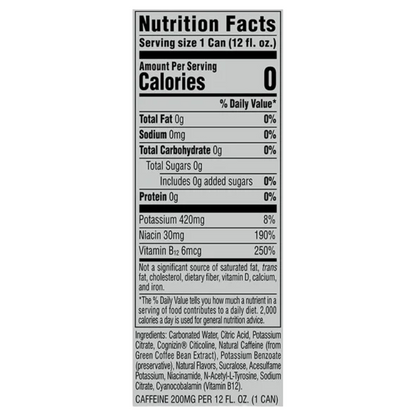 c4 energy drink bundled by EnergyDrinkcity