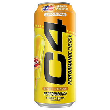 c4 energy drink bundled by EnergyDrinkcity