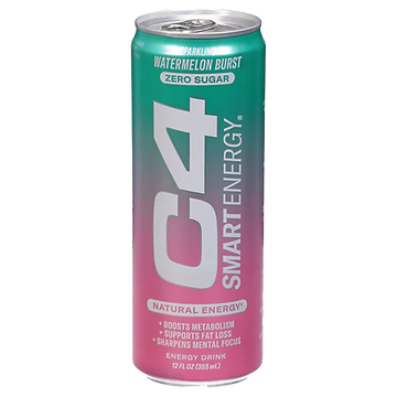 c4 energy drink bundled by EnergyDrinkcity