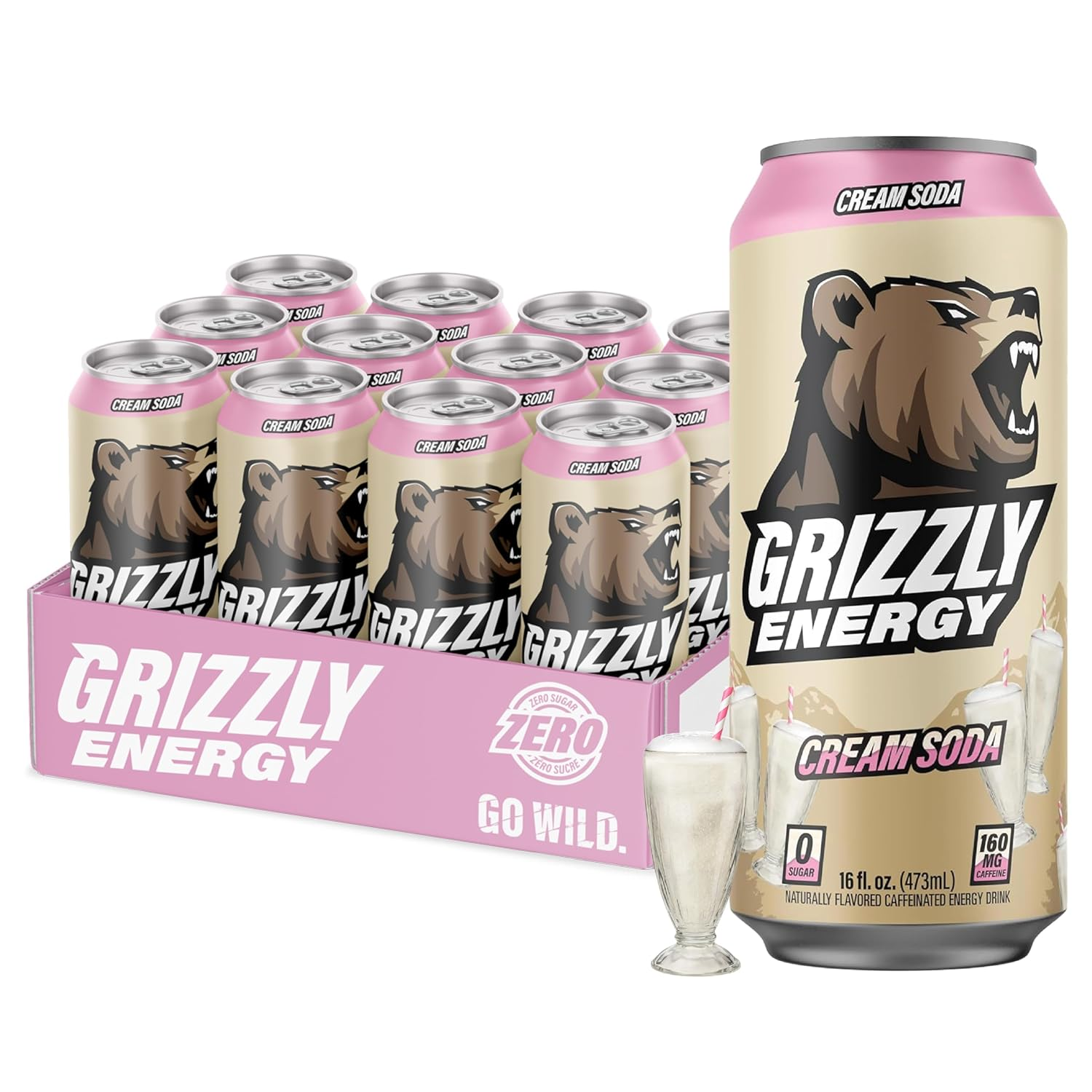 cream_soda_grizzly.png?v=