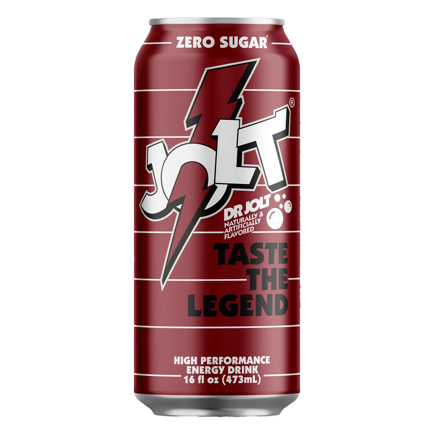 Redcon1 Dr. Jolt