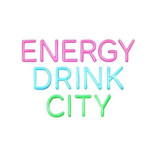 EnergyDrinkCity