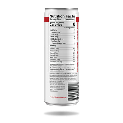 F3 Energy Original