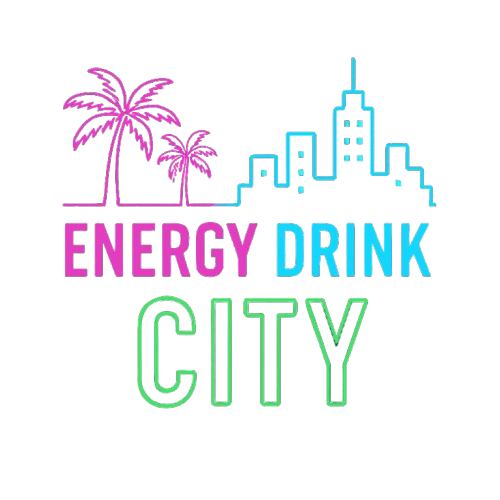 EnergyDrinkCity