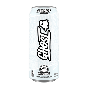 Ghost OG 16 OZ