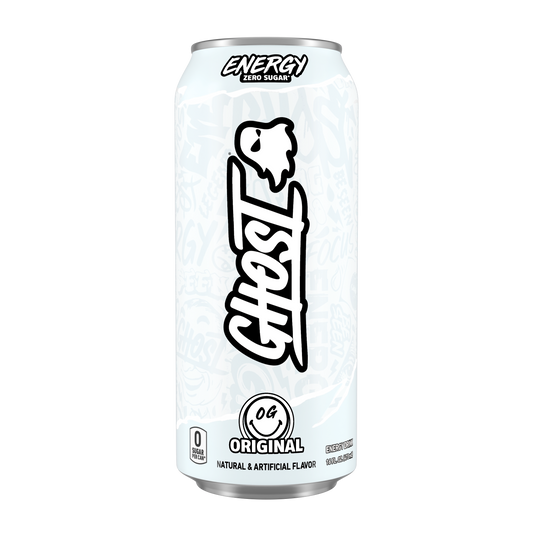 Ghost OG 16 OZ