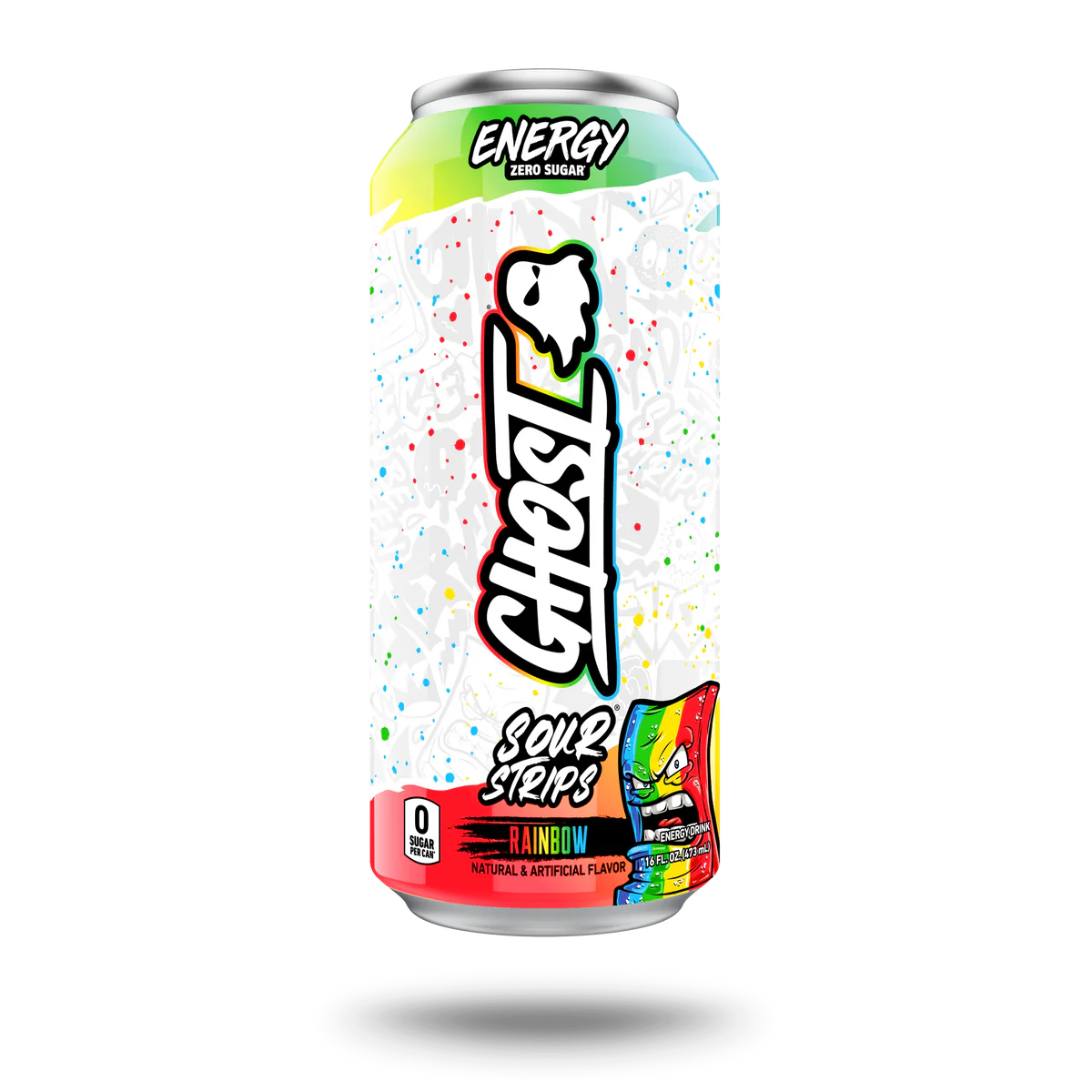 ghost energy drink bundled by EnergyDrinkcity

