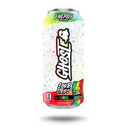 ghost energy drink bundled by EnergyDrinkcity
