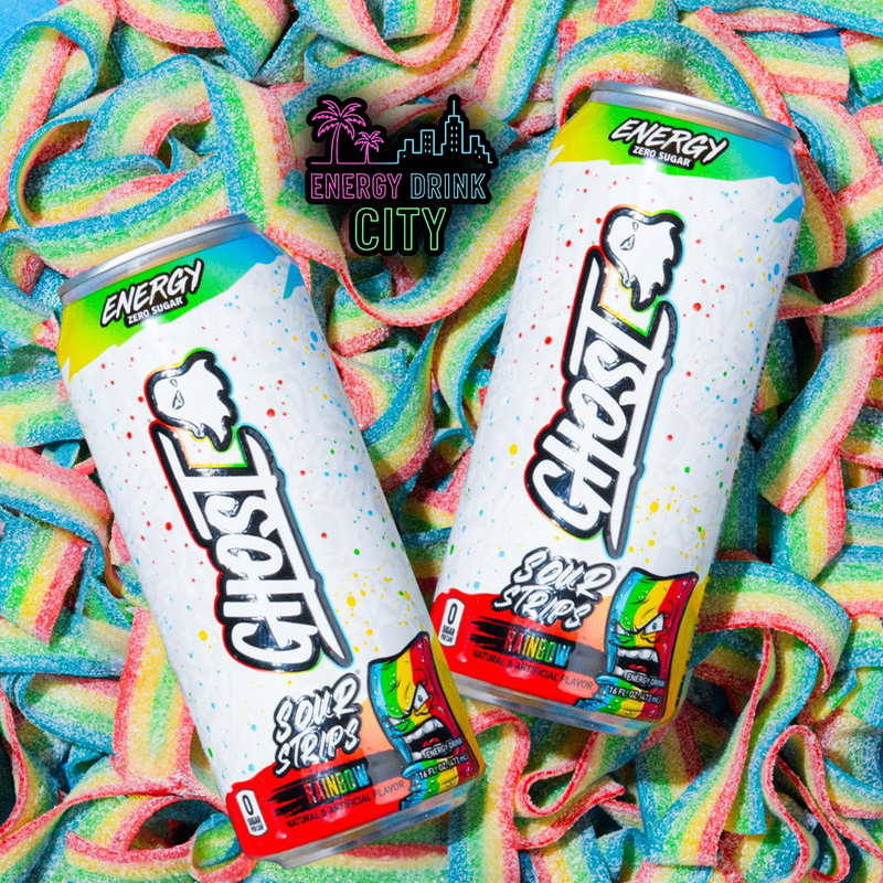 EnergyDrinkCity