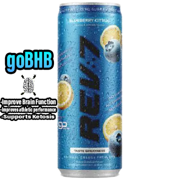 Rev 7 Blueberry Citrus