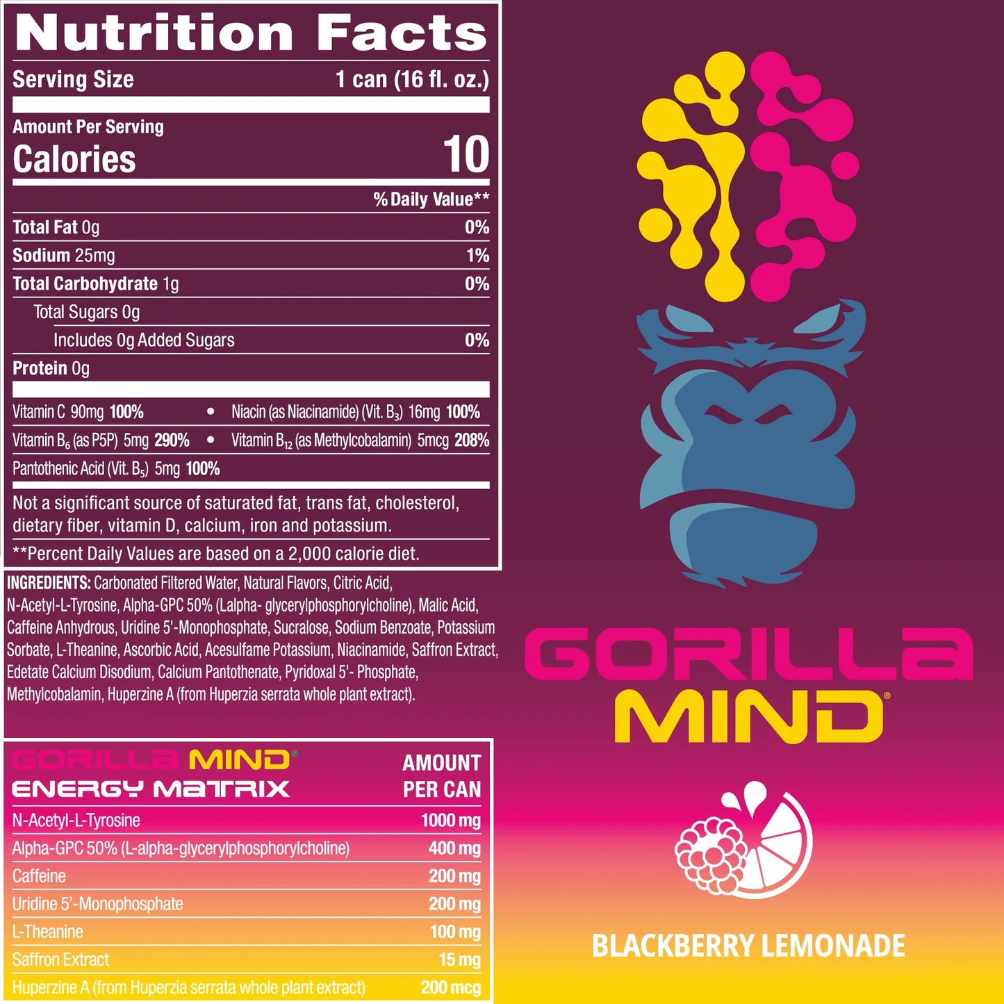 gorilla_mind_blackberry_lemonade_Energydrinkcity