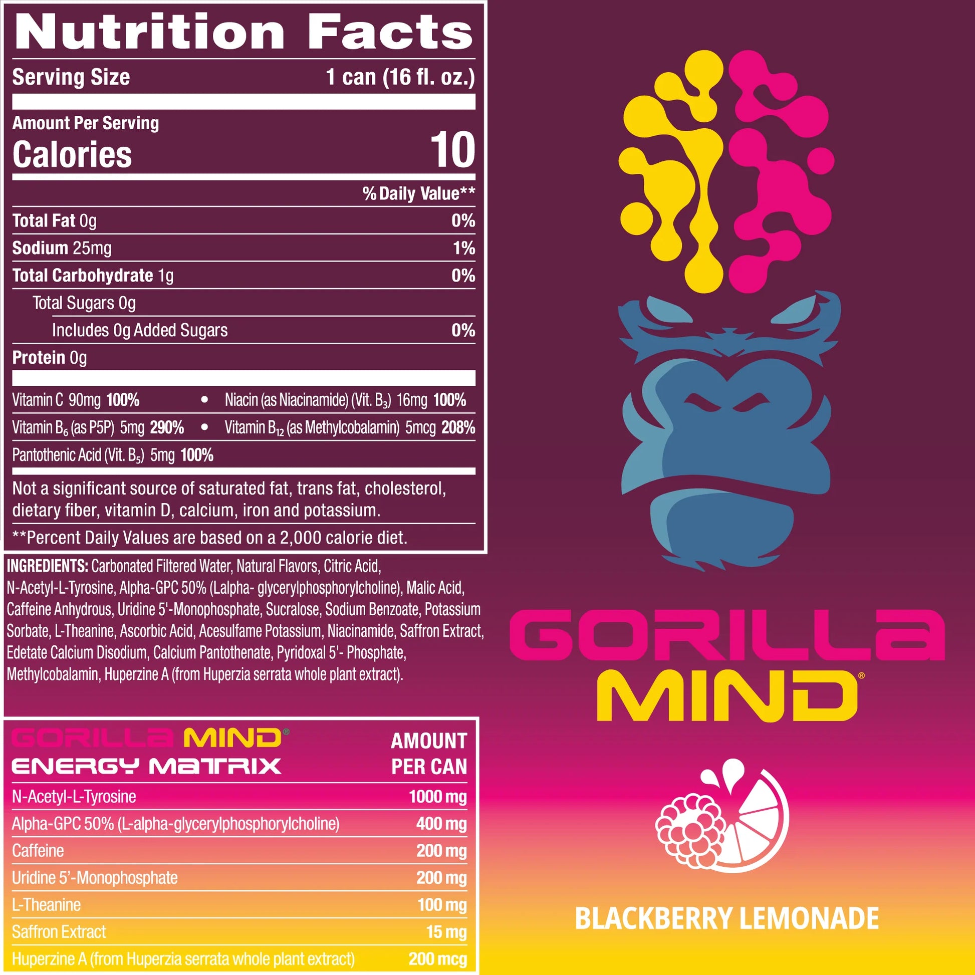 gorilla_mind_blackberry_lemonade_Energydrinkcity