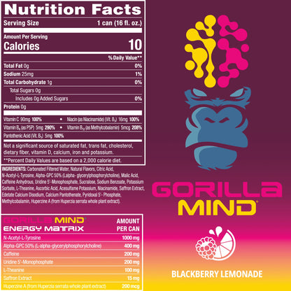 gorilla_mind_blackberry_lemonade_Energydrinkcity