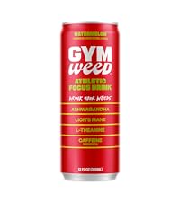 Gym Weed Watermelon