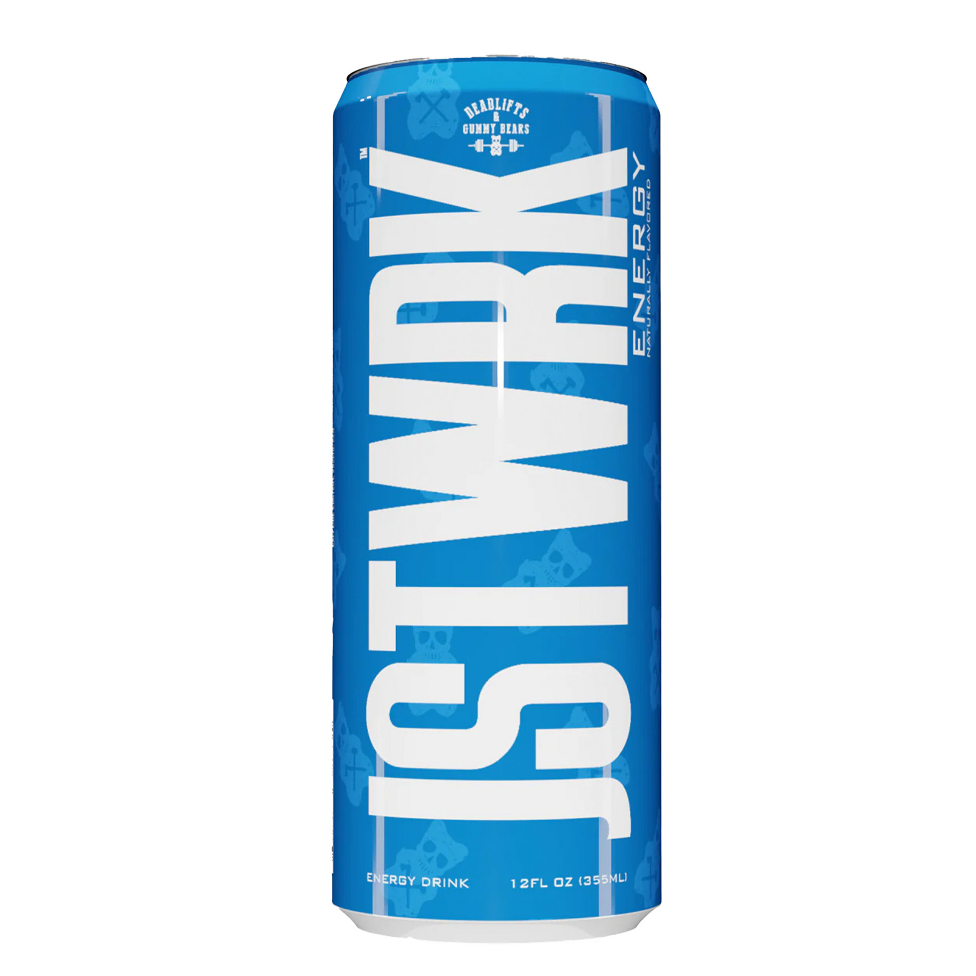 jst-wrk-energy
