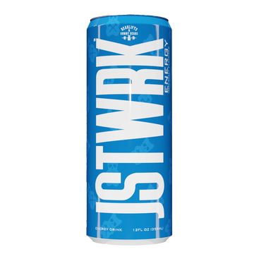 jst-wrk-energy