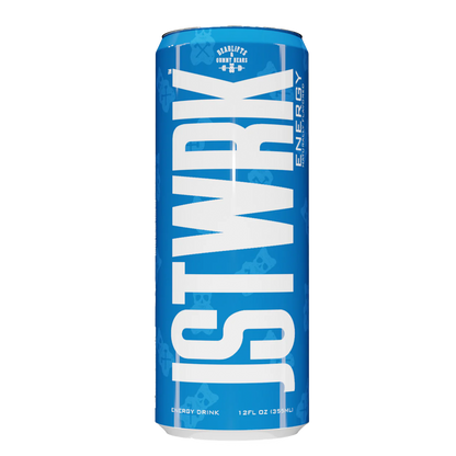 jst-wrk-energy