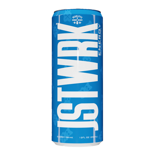jst-wrk-energy