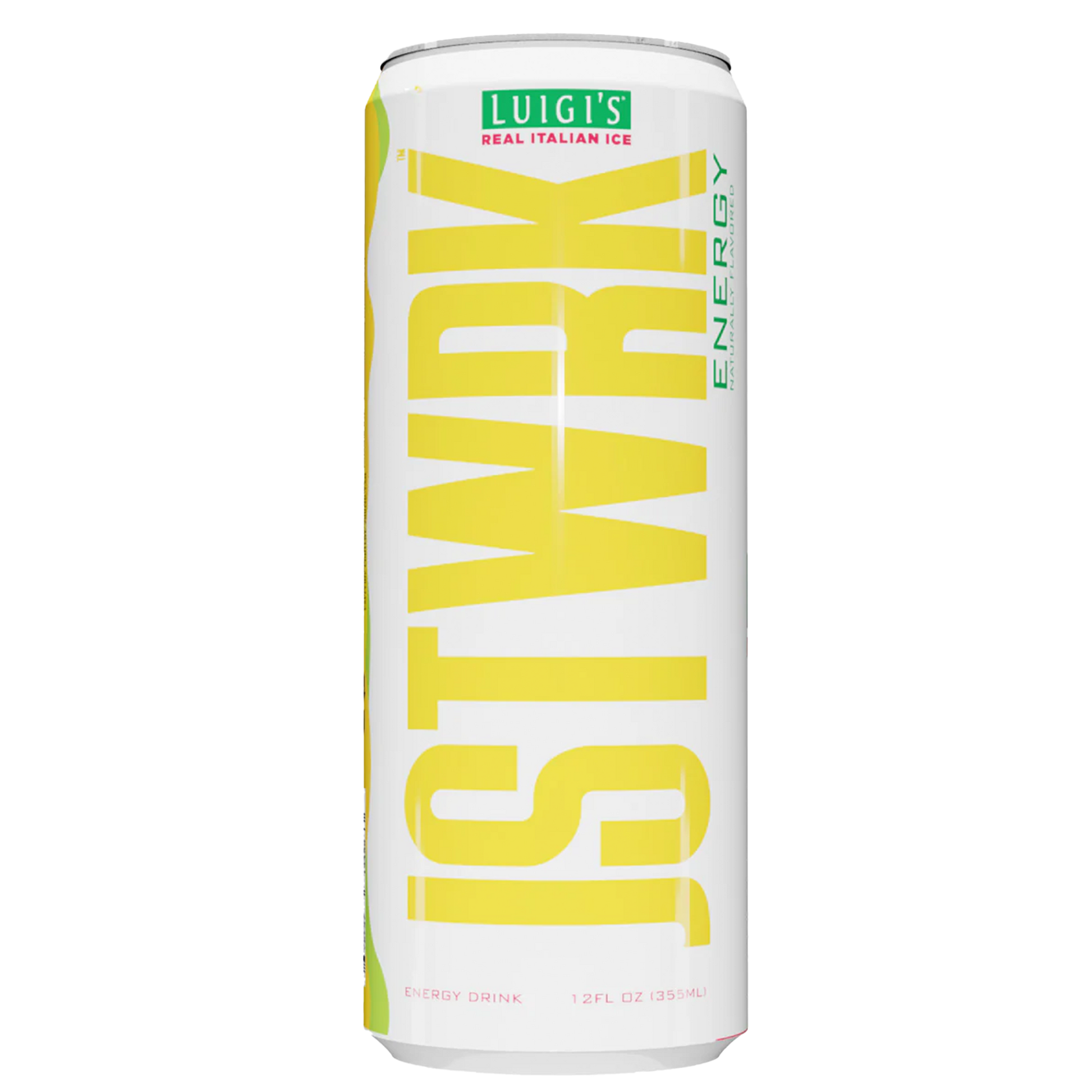JST WRK  energy drink bundled by Energydrinkcity 