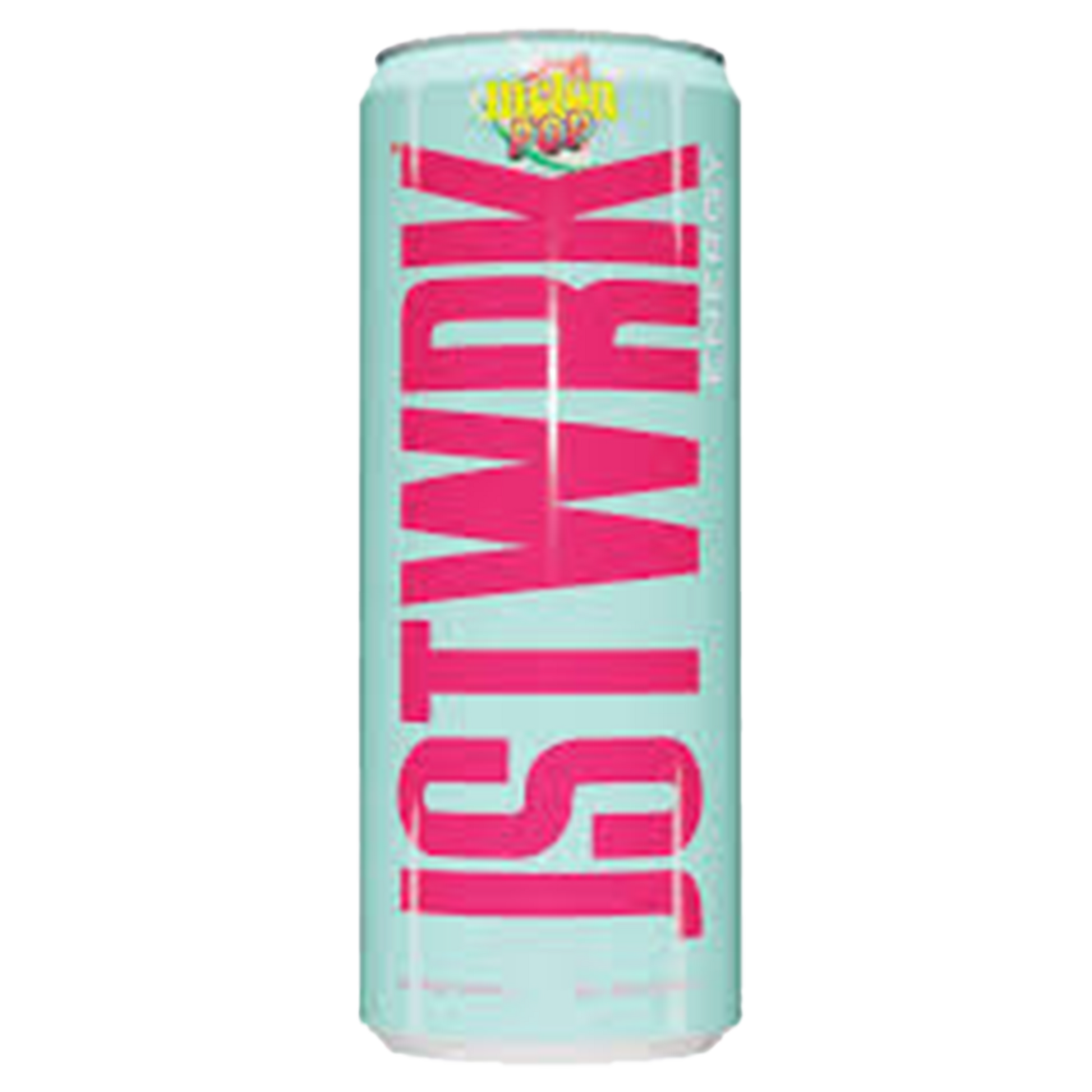 JST WRK  energy drink bundled by Energydrinkcity 