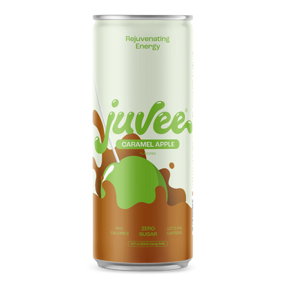 juvee energy drink bundled by Energydrinkcity 