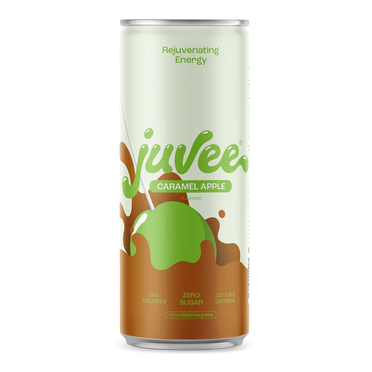 juvee energy drink bundled by Energydrinkcity 