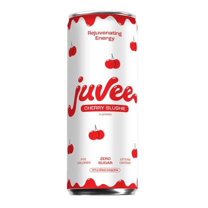 juvee energy drink bundled by Energydrinkcity 
