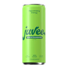 juvee energy drink bundled by Energydrinkcity 
