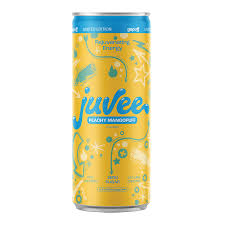 juvee energy drink bundled by Energydrinkcity 