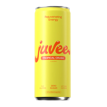 juvee energy drink bundled by Energydrinkcity 