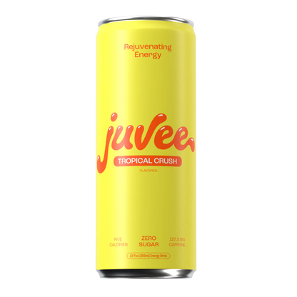 juvee energy drink bundled by Energydrinkcity 