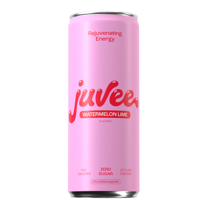 juvee energy drink bundled by Energydrinkcity 