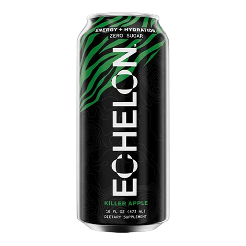 Echelon Killer Apple