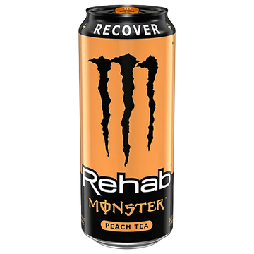 Monster energy drink bundled by Energydrinkcity 
