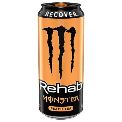 Monster energy drink bundled by Energydrinkcity 