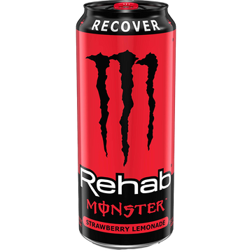 Monster energy drink bundled by Energydrinkcity 
