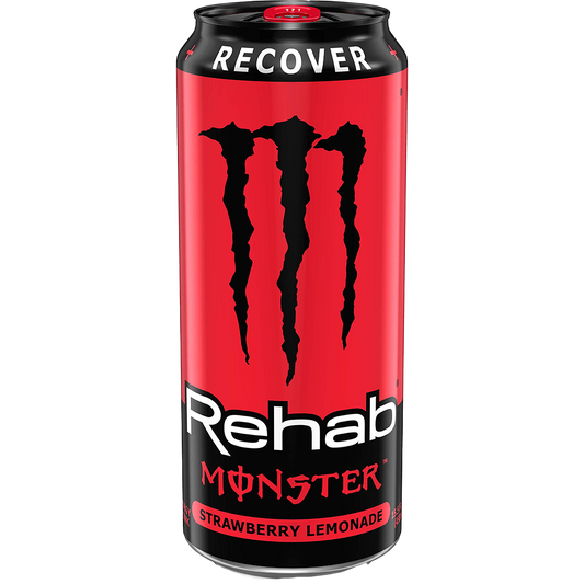 Monster energy drink bundled by Energydrinkcity 