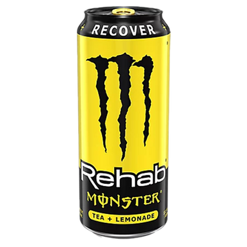 Monster energy drink bundled by Energydrinkcity 