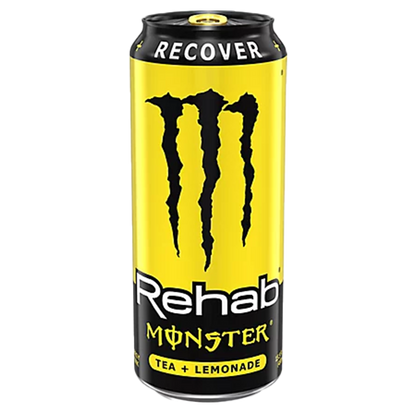 Monster energy drink bundled by Energydrinkcity 