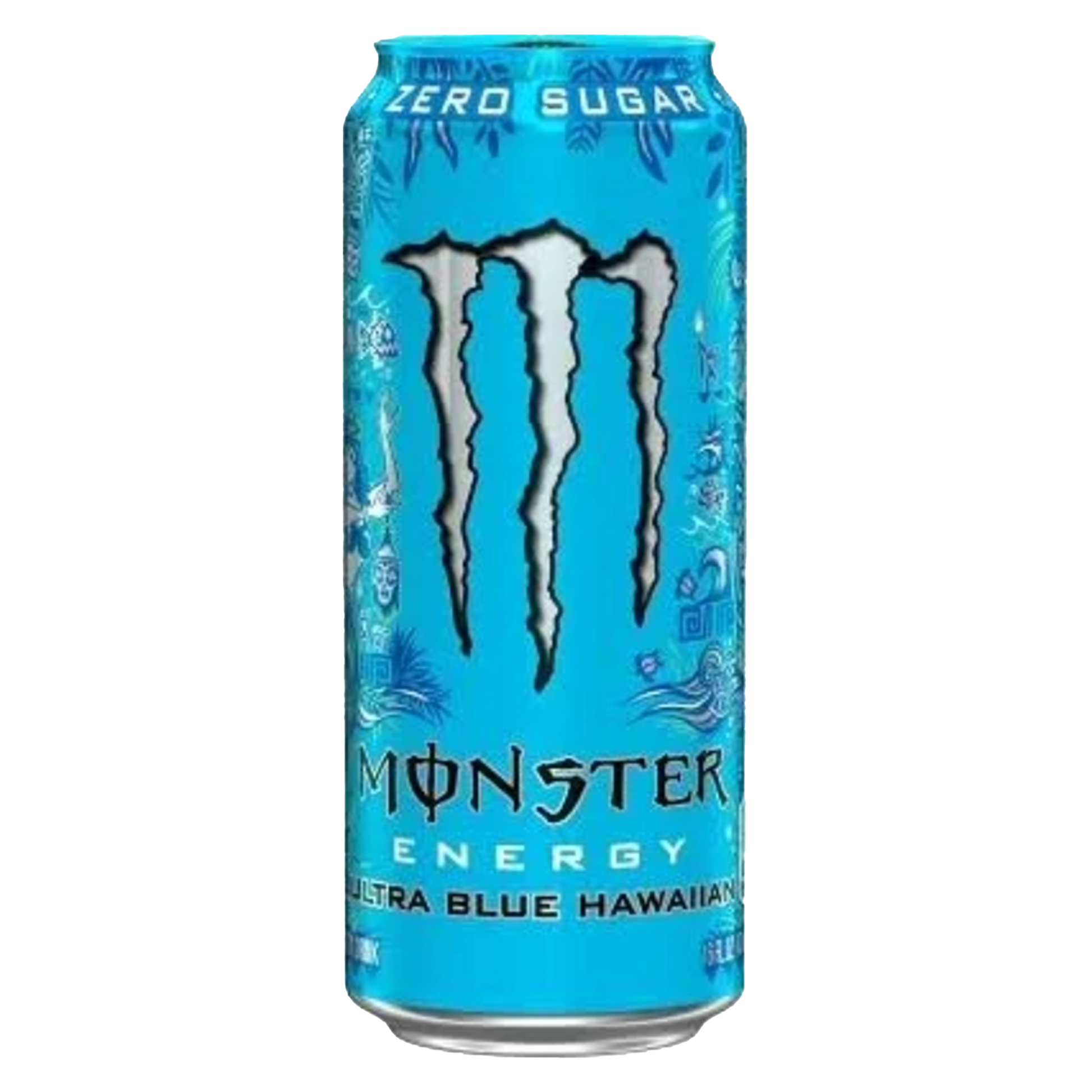 Monster energy drink bundled by Energydrinkcity 