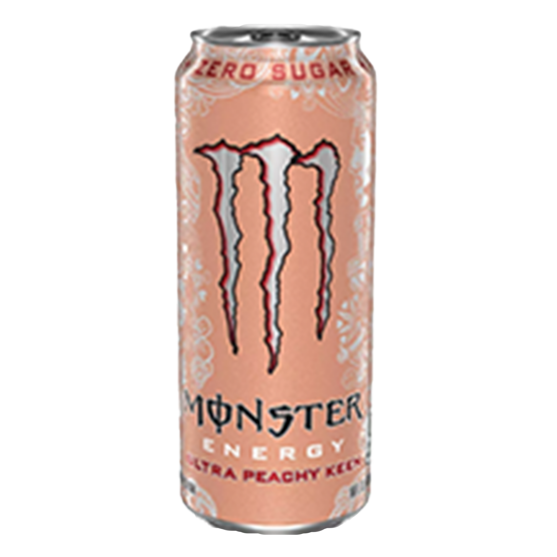 Monster energy drink bundled by Energydrinkcity 