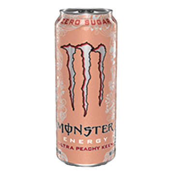 Monster energy drink bundled by Energydrinkcity 