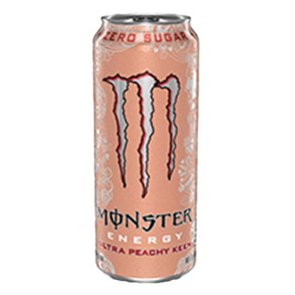 Monster energy drink bundled by Energydrinkcity 