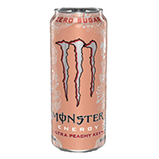 Monster energy drink bundled by Energydrinkcity 
