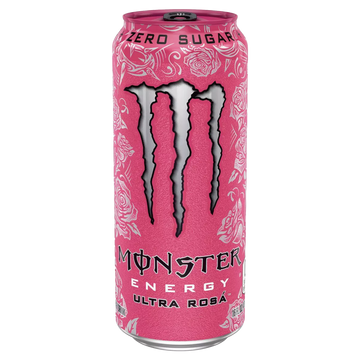 Monster energy drink bundled by Energydrinkcity 