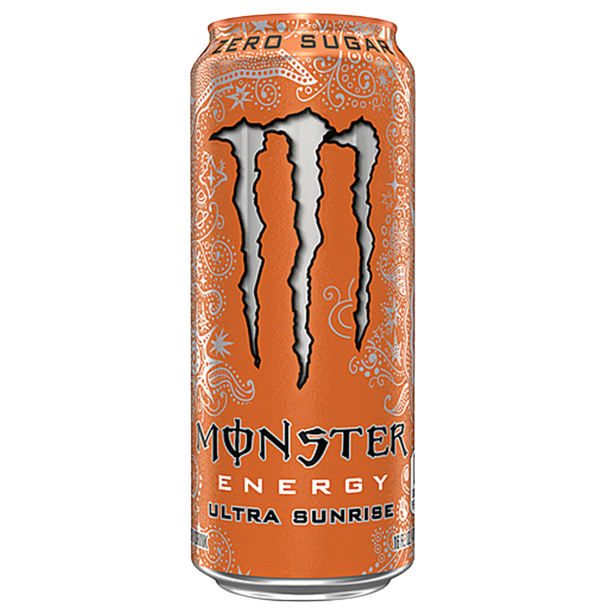 Monster energy drink bundled by Energydrinkcity 