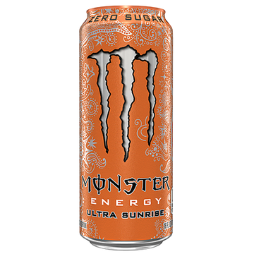 Monster energy drink bundled by Energydrinkcity 