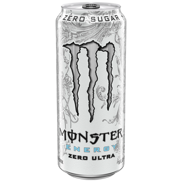 Monster energy drink bundled by Energydrinkcity 