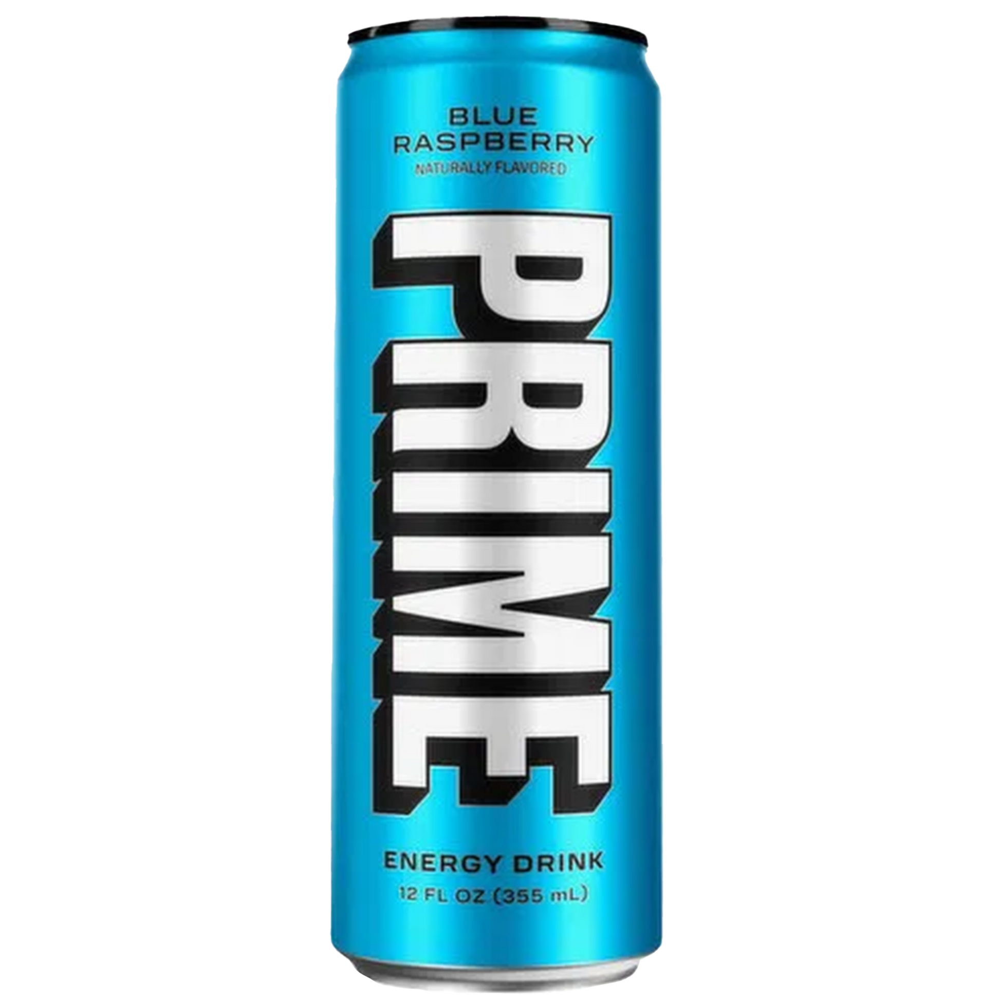 Prime Energy energy drink bundled by Energydrinkcity 