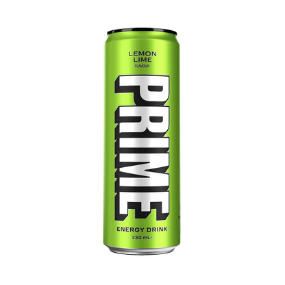 Prime Energy energy drink bundled by Energydrinkcity 